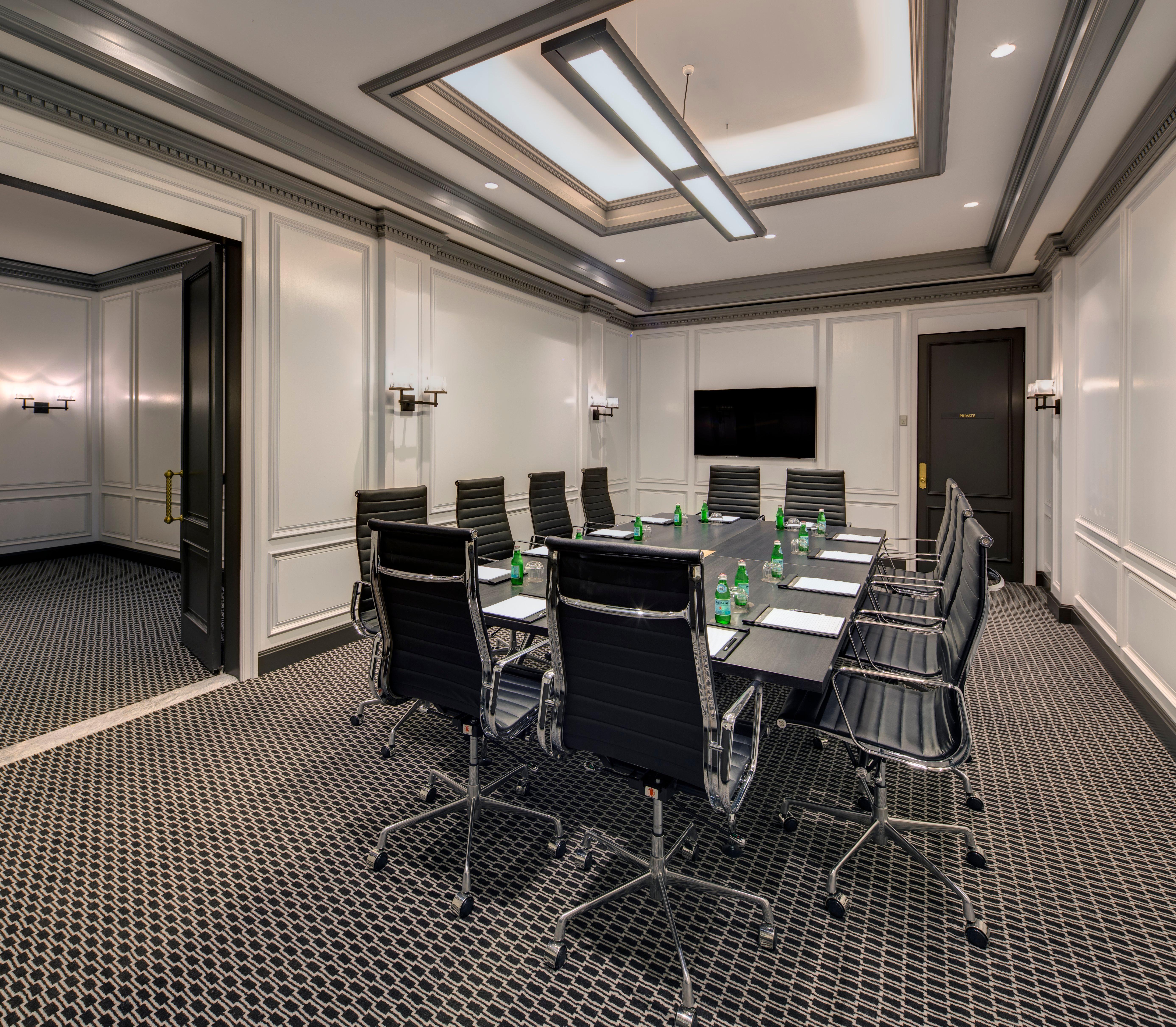 Intercontinental Sydney Double Bay By Ihg Hotel Екстериор снимка