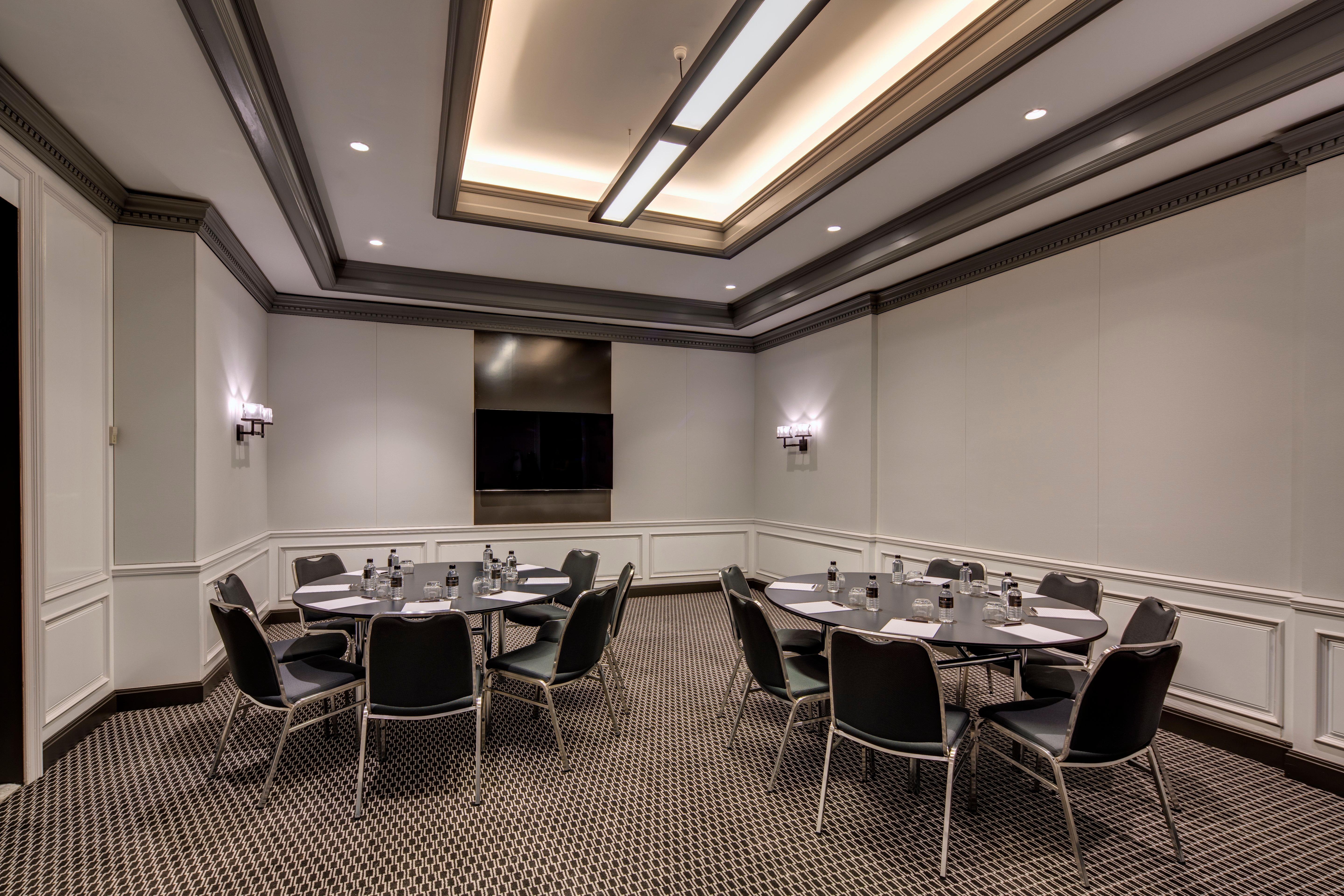 Intercontinental Sydney Double Bay By Ihg Hotel Екстериор снимка