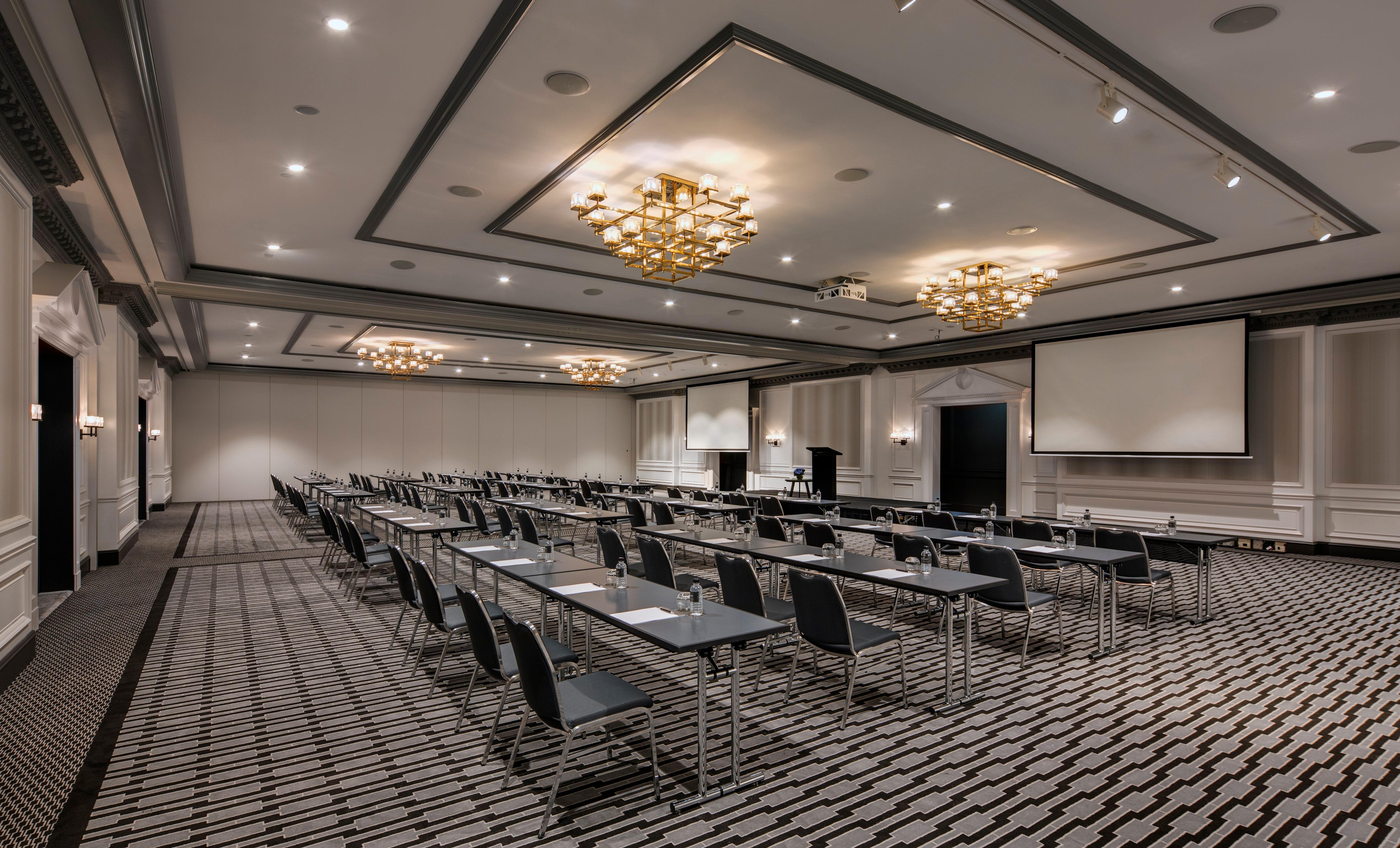 Intercontinental Sydney Double Bay By Ihg Hotel Екстериор снимка