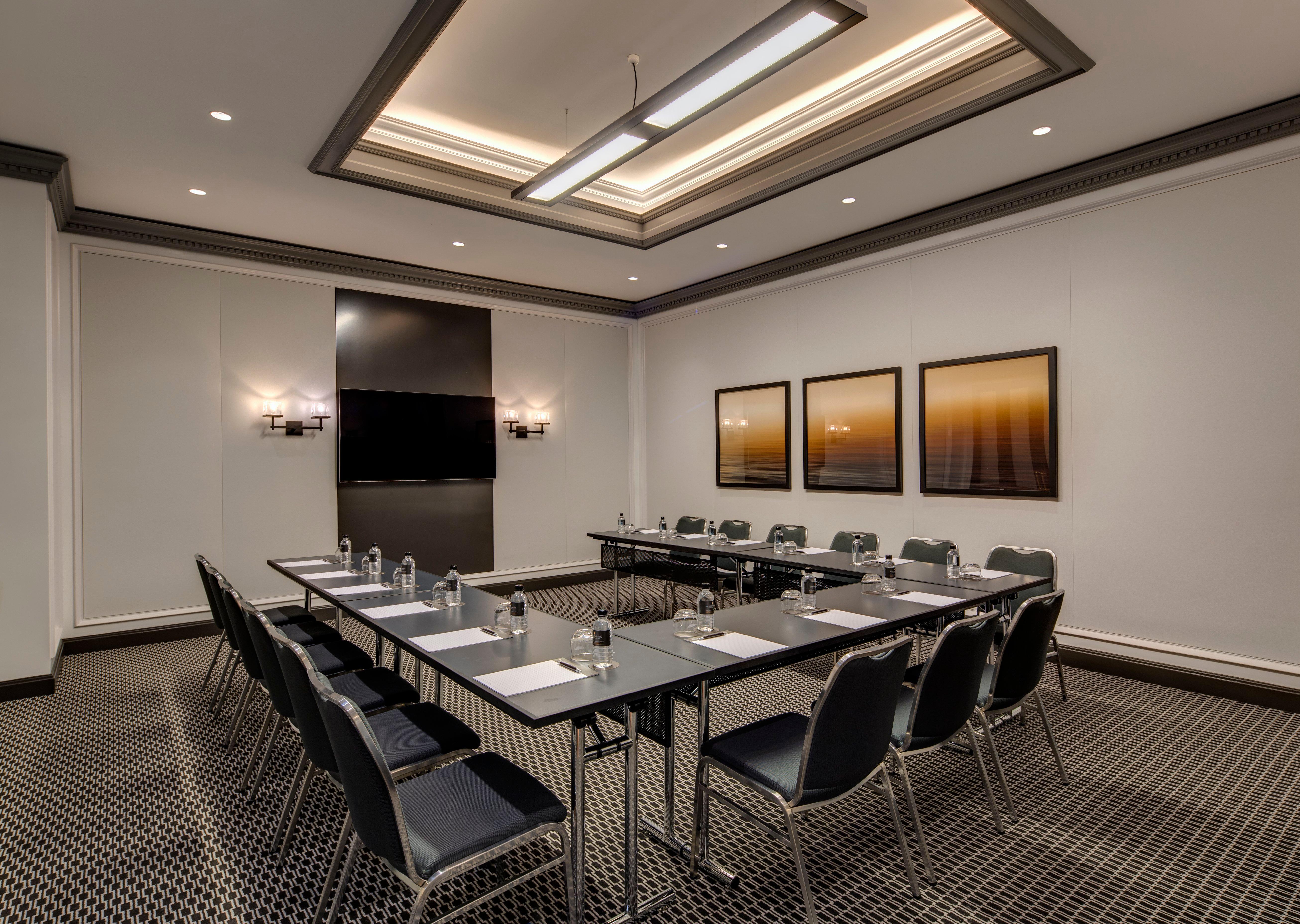Intercontinental Sydney Double Bay By Ihg Hotel Екстериор снимка
