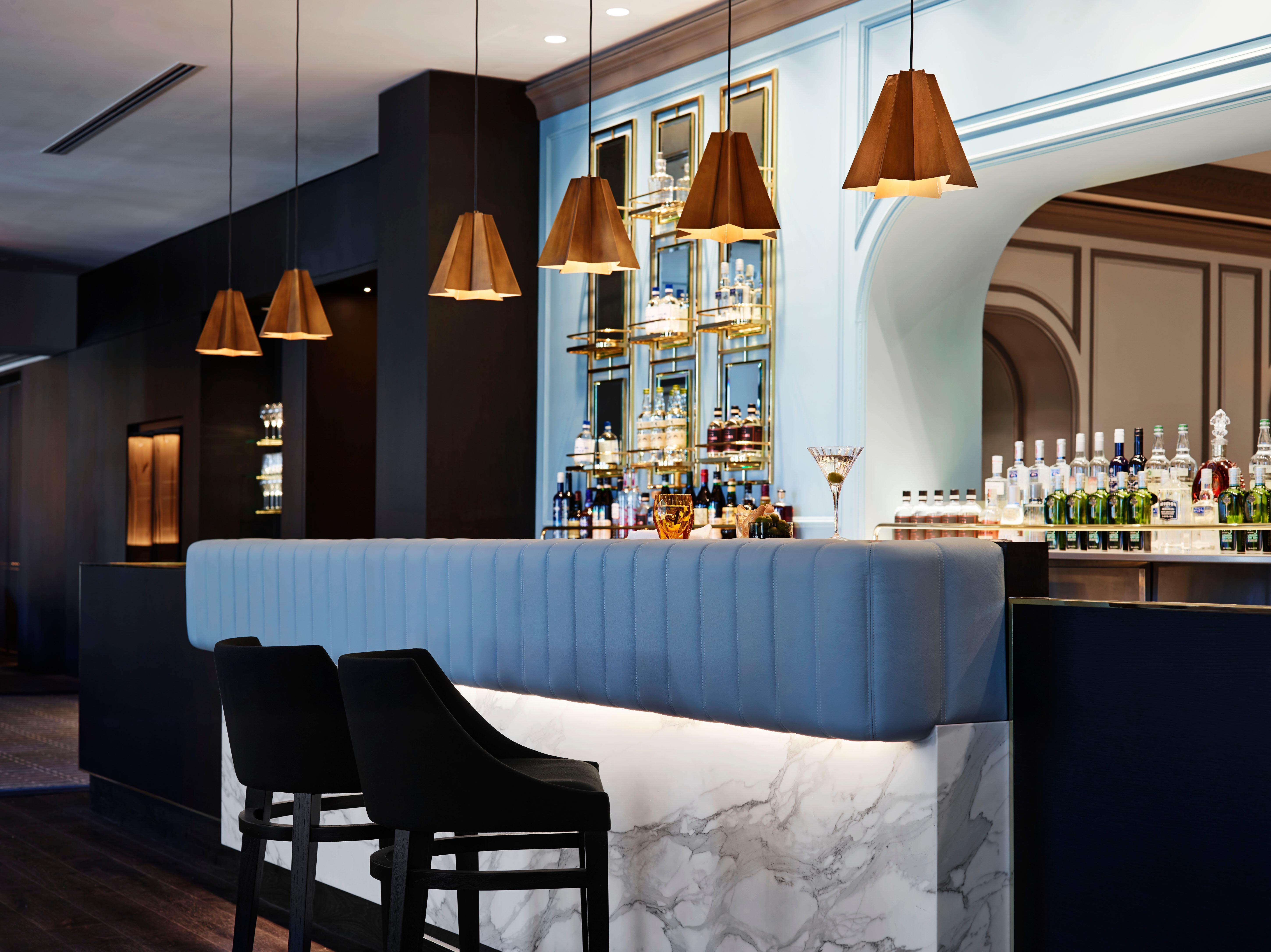 Intercontinental Sydney Double Bay By Ihg Hotel Екстериор снимка