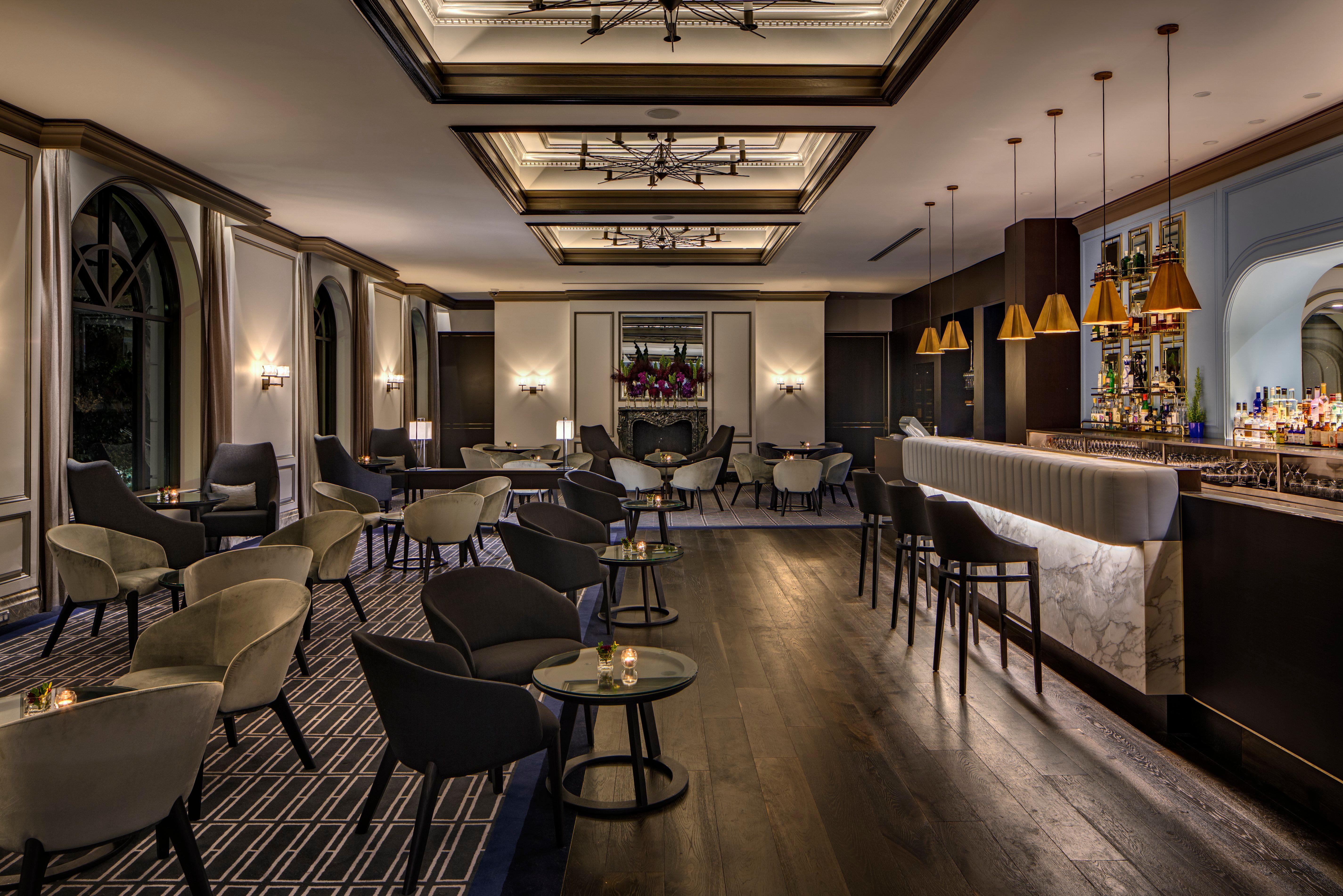 Intercontinental Sydney Double Bay By Ihg Hotel Екстериор снимка