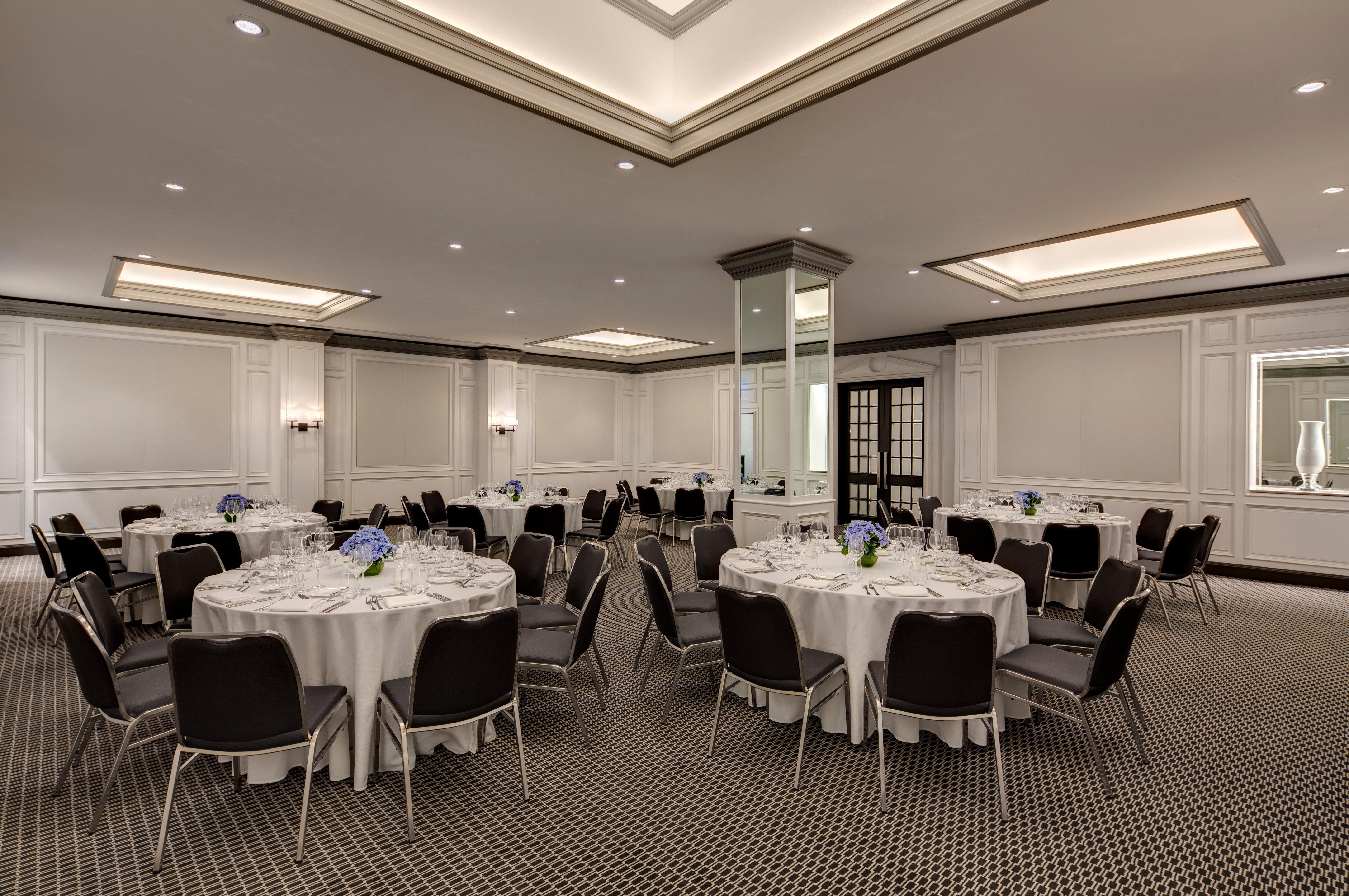 Intercontinental Sydney Double Bay By Ihg Hotel Екстериор снимка