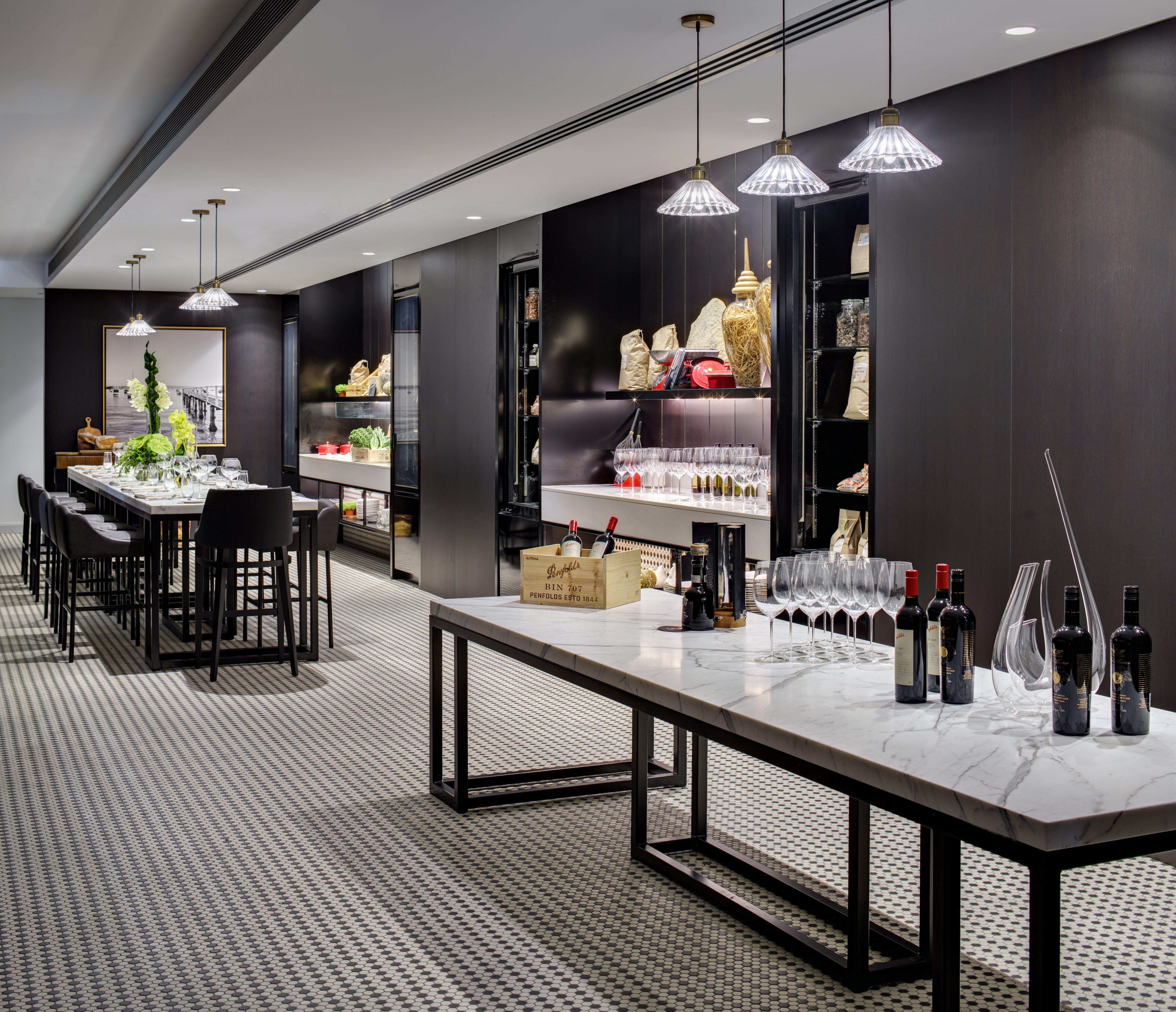 Intercontinental Sydney Double Bay By Ihg Hotel Екстериор снимка