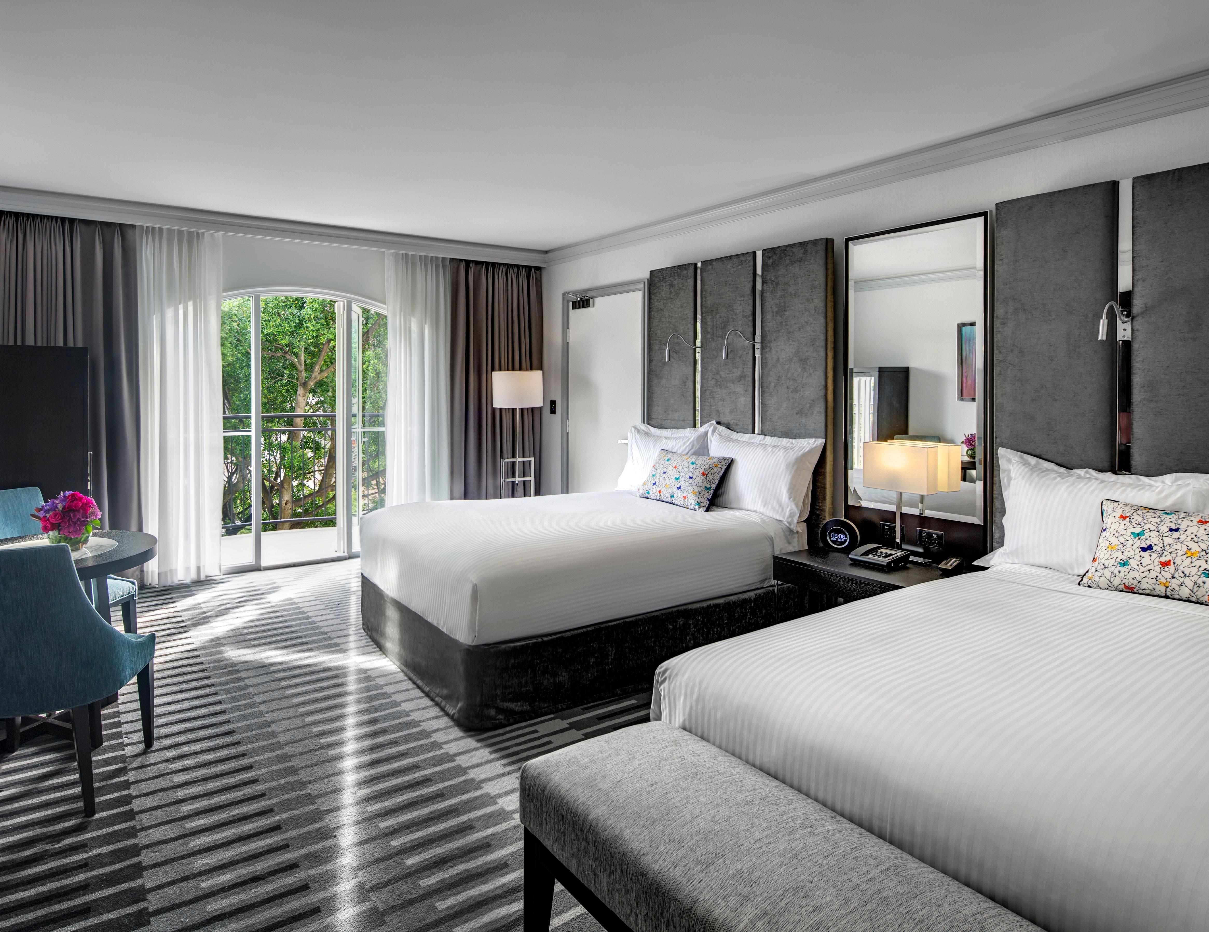 Intercontinental Sydney Double Bay By Ihg Hotel Екстериор снимка