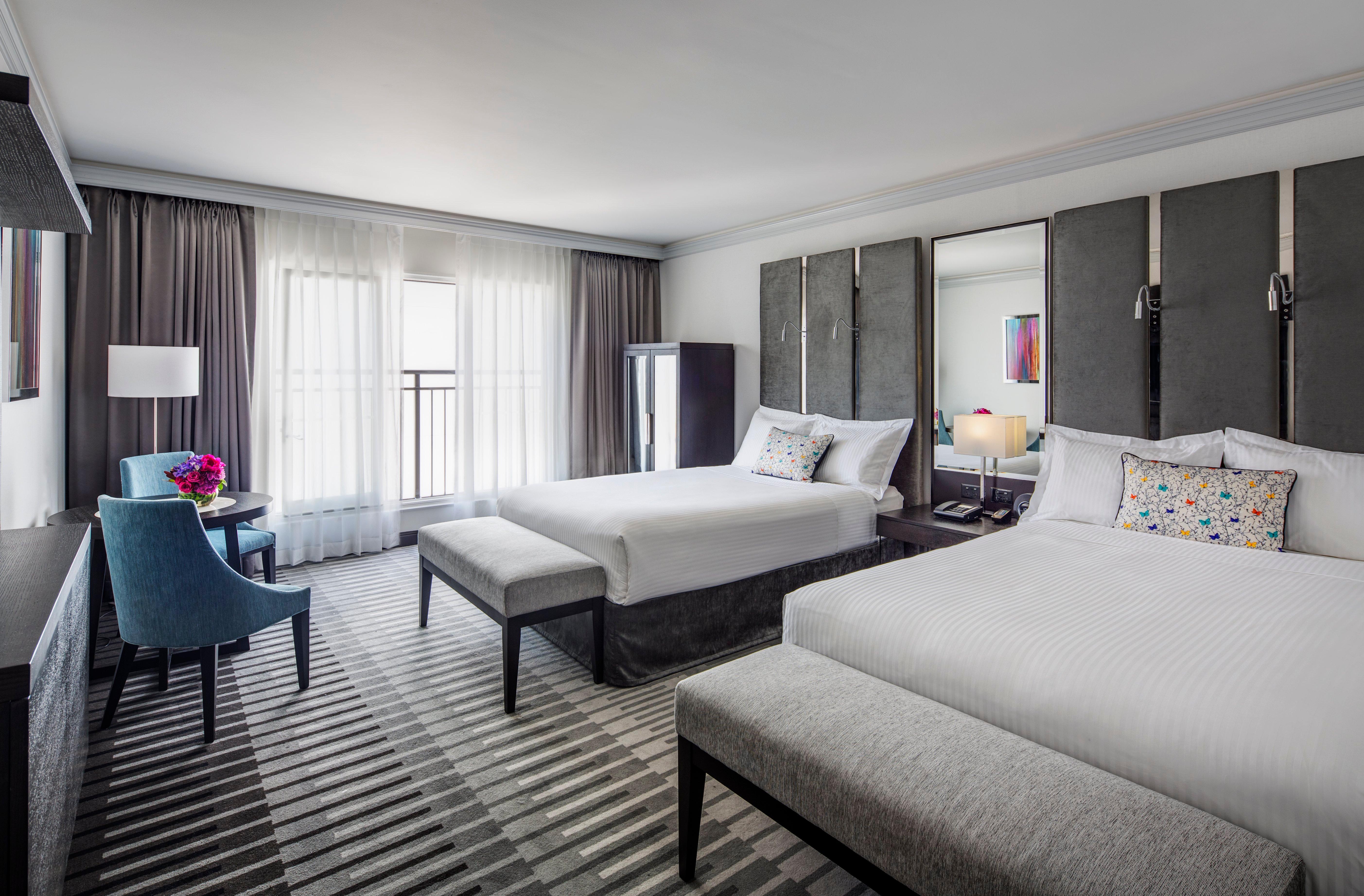 Intercontinental Sydney Double Bay By Ihg Hotel Екстериор снимка
