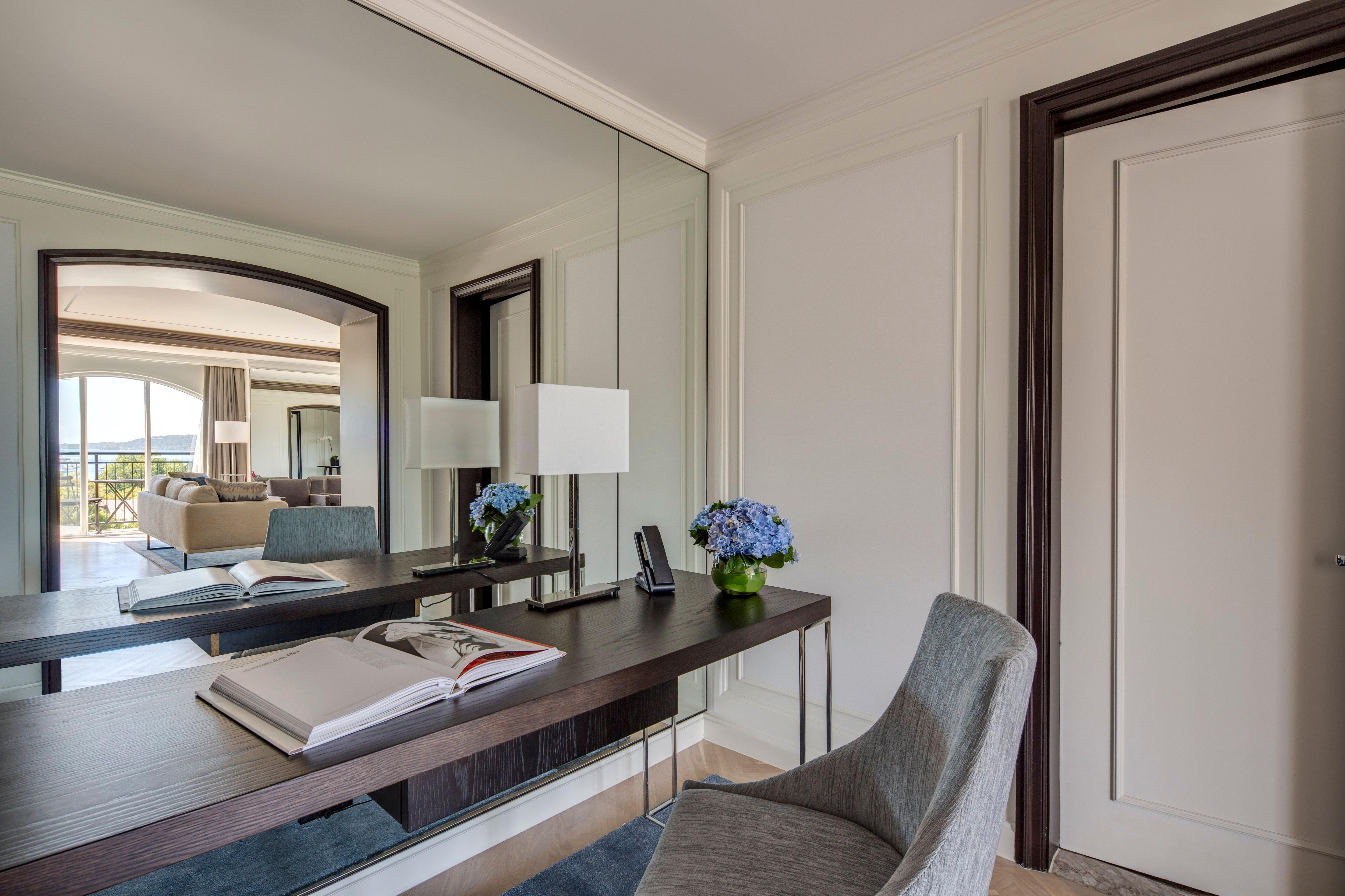 Intercontinental Sydney Double Bay By Ihg Hotel Екстериор снимка